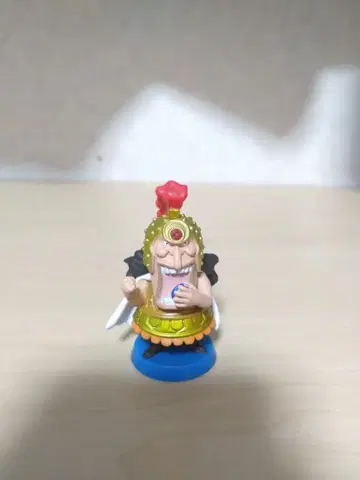 원피스 애니 캐릭터 개츠