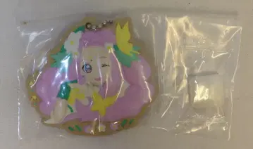 반다이 프리큐어 COOKIE CHARMCOT2 11. 큐어 페리체