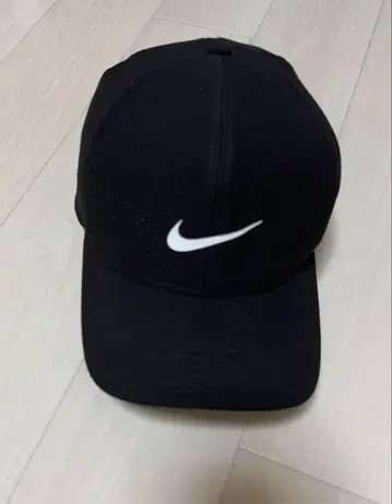나이키 클래식 99 DRI-FIT
