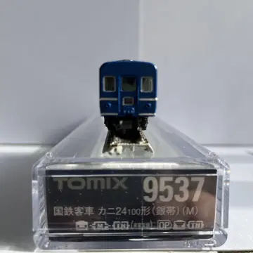 9537 게 24 100형(은 오비)(M)
