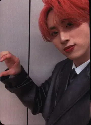 INI 선정 점포 POB  MATCH UP B