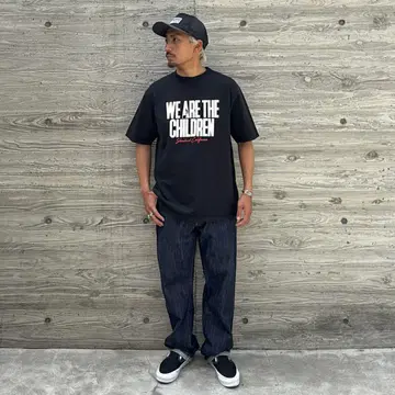 SD 우리는 아이들입니다 T
