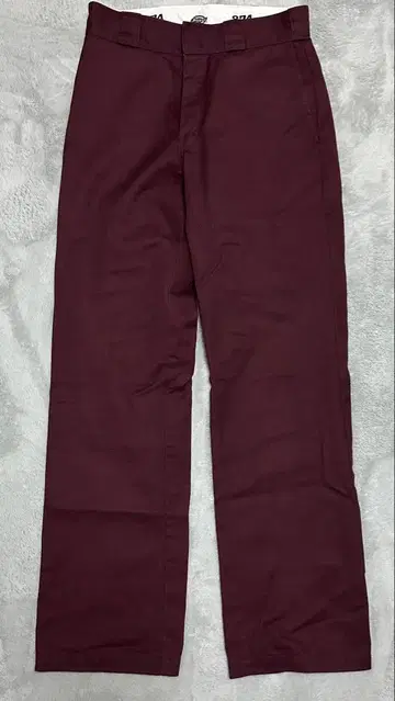 디키즈 디키즈 874