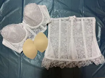 타카미 브라이덜 브라이덜 이너 C75