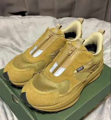 DANNER 다너 UMPQUA 앰프쿠아 28.5 코요테 코요테