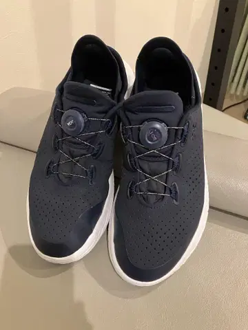 언더아머 슬립스피도 28.5cm