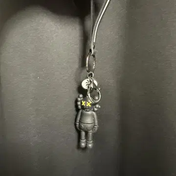 kaws 스트랩 가격 인하 가능