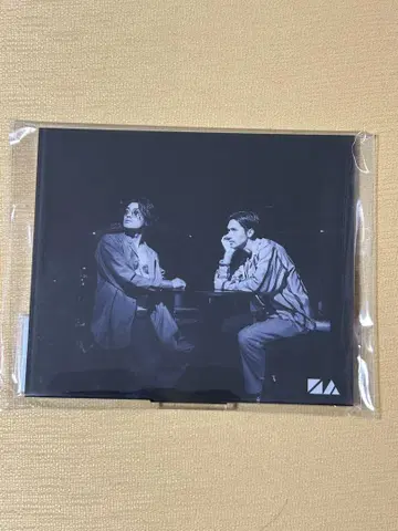 니시키도 료 아크릴 스탠드