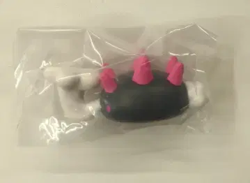포켓몬 포켓몬 펜 홀더 포켓몬스터 나마코부시