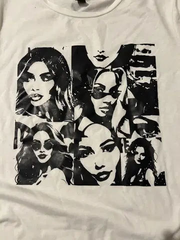 티셔츠
