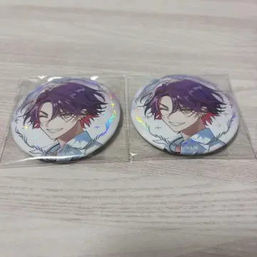 ART OF NIJISANJI 와타라이 히바리