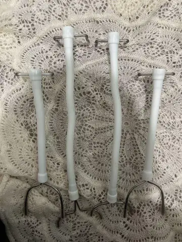 브라이스 치치봉 묶음 판매 네오 브라이스 커스텀 브라이스 자립봉