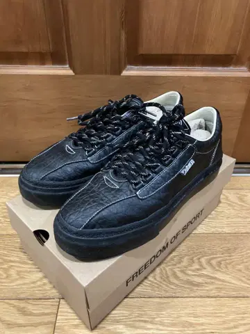 스텝니 노동자 클럽 27.5~28cm