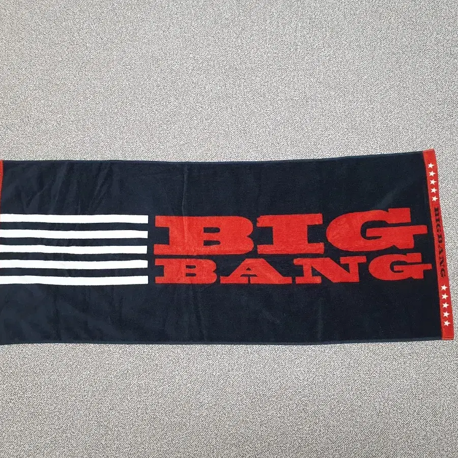 BIGBANG タプ　激レア Shop bigbang on Bunjang Global Site - No more Korean account!