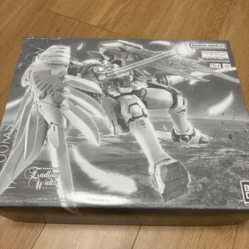 MG OZ-00MS 톨기스 F EW