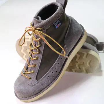 DANNER Danner 리버 워커 가이드 크릭