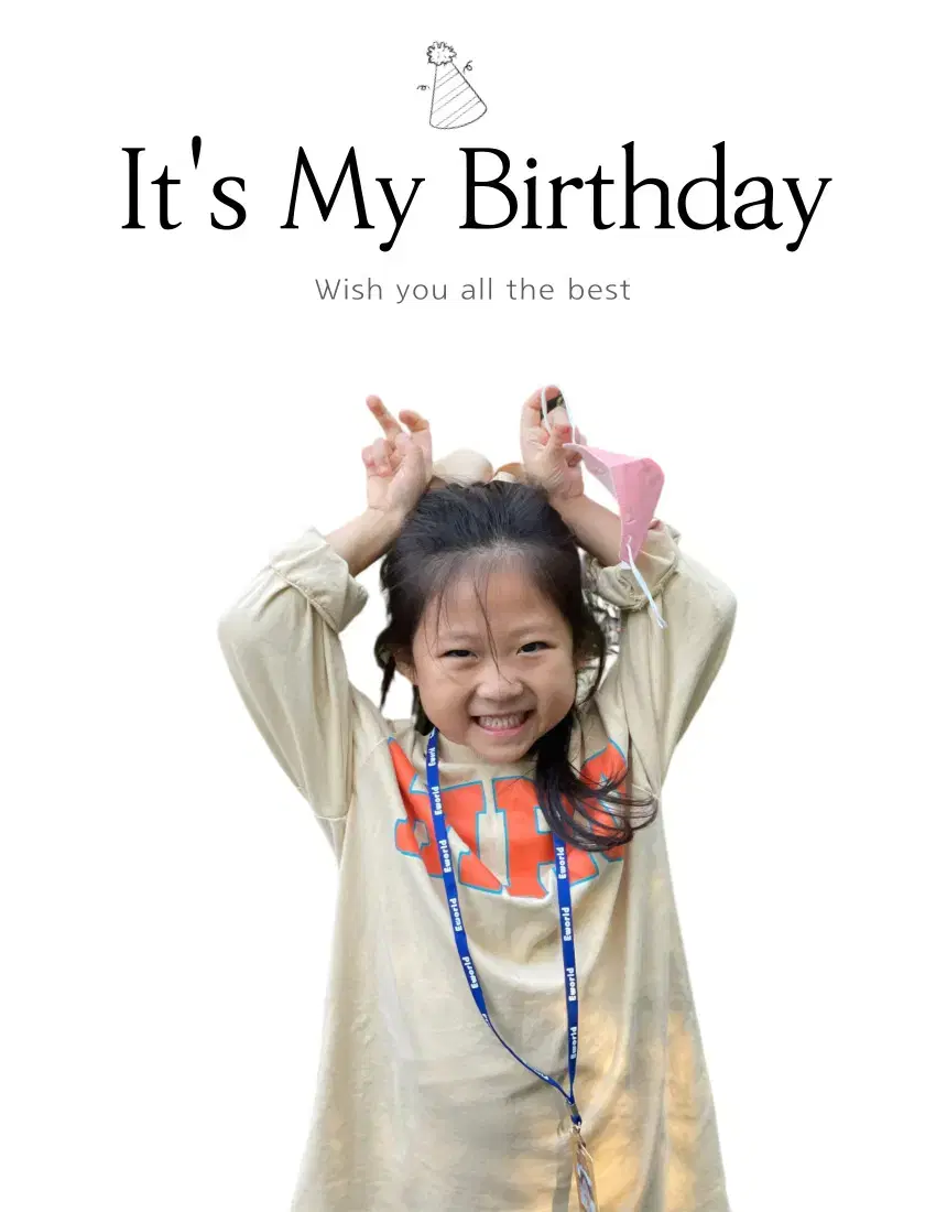 비트코인 모형 기념 주화 가상 화폐 황금 코인 메달 키링 친구 선물 | 브랜드 중고거래 플랫폼, 번개장터