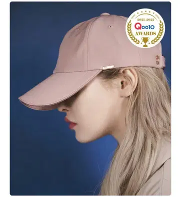 VARZAR 로즈 골드 더블 로즈 골드 [모델번호 584]