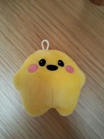 오사카 간사이 엑스포 독일관 서큘러 (소)