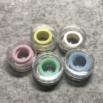 SGHG 40장 + 비브랜드 10장