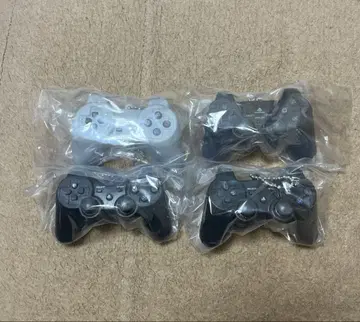 PlayStation 게임 스타트! 사운드 컬렉션 가챠