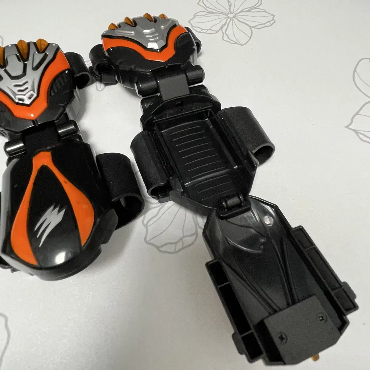 thumbnail-4