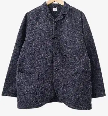 미사용 새상품! Ordinary fits 오디너리 핏츠 커버올