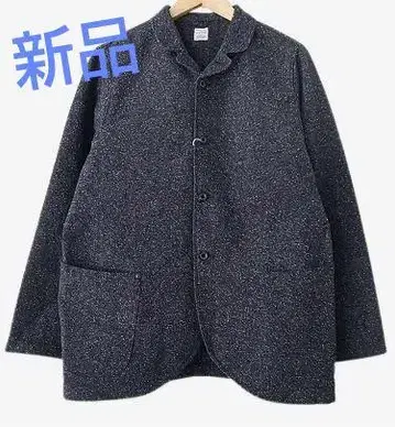 미사용 새상품! Ordinary fits 오디너리 핏츠 커버올