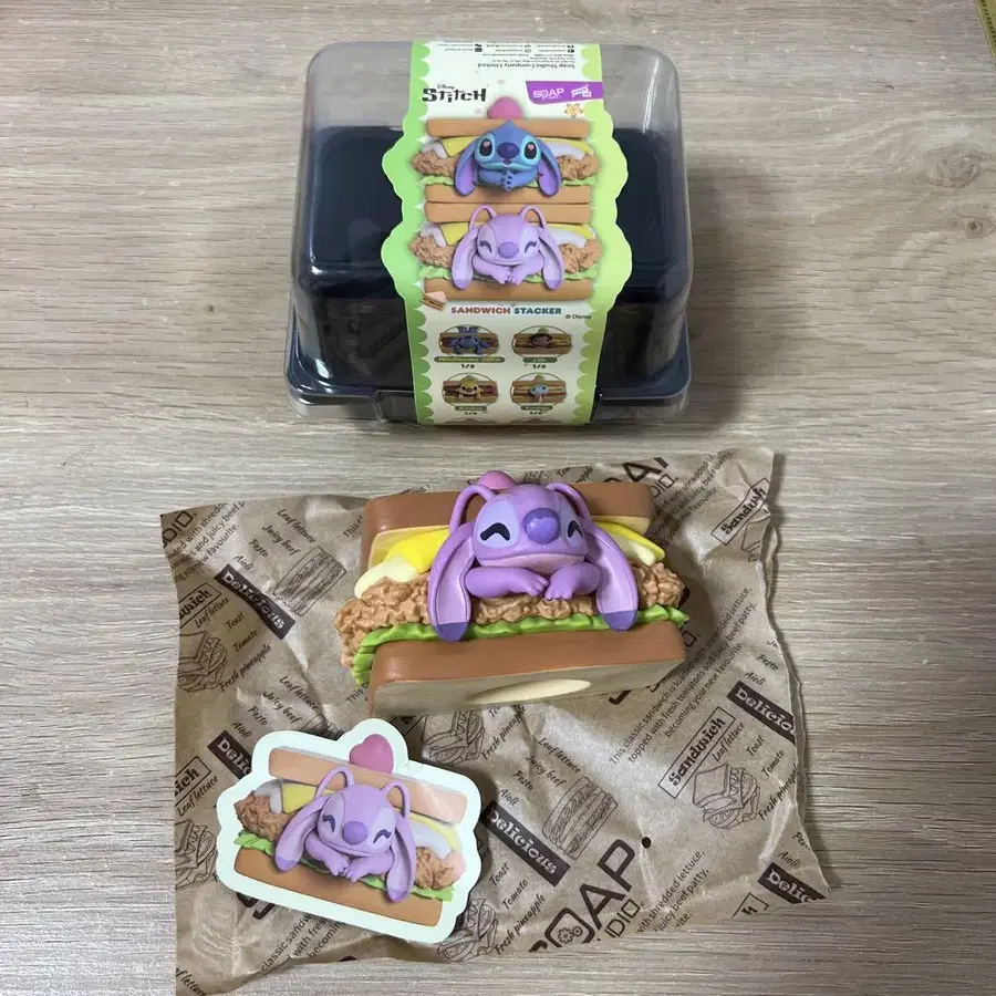 1번째 상품 이미지