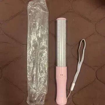 =LOVE 공식 응원봉 2023