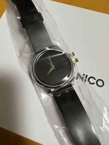 베네치아니코 손목시계 36mm