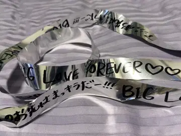 안주루무 벚꽃 매실 복숭아 카미코쿠료 모에 은 테이프 졸업 콘서트