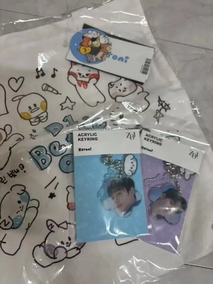 Product Details - 2