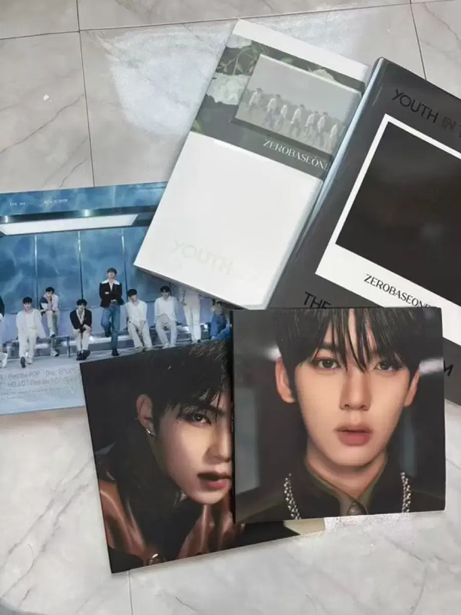 Product Details - 4