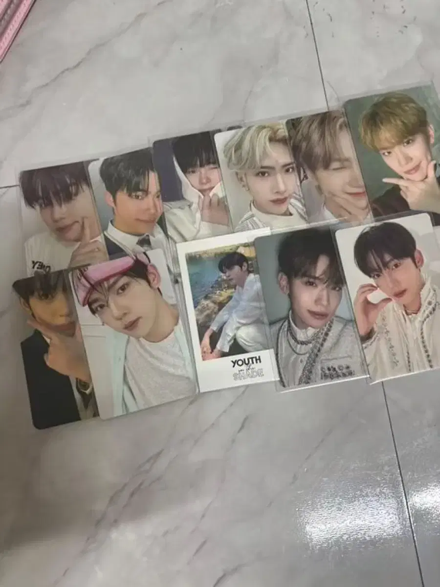 Product Details - 5