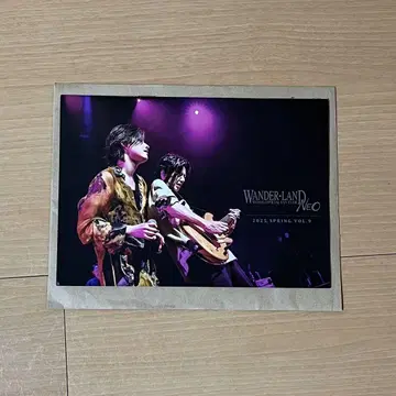 WANDS 뉴스레터 vol.9