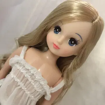 아키짱 캐슬 제