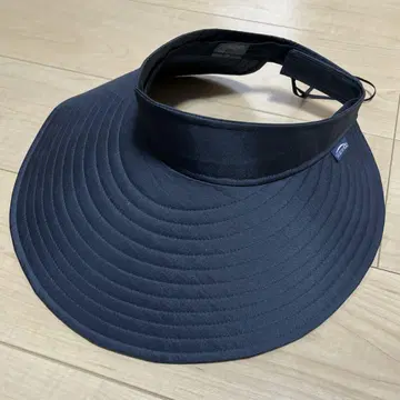 완전 차광 선배리어 100 선바이저