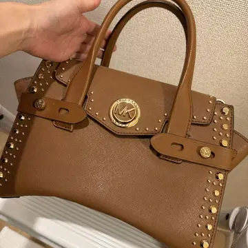 MICHEAL KORS 핸드, 숄더백