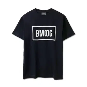 새상품 L M BMSG befirst BE:FIRST 티셔츠 굿즈