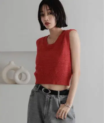 롤리즈팜 슬라브 백 버튼 베스트