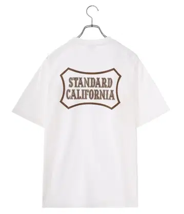 SD HEAVYWEIGHT BASIC LOGO T