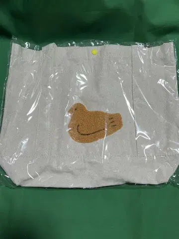 비둘기 사브레