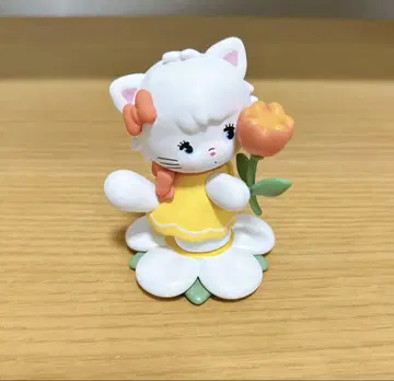 mikko 블라인드 박스 무스 새상품