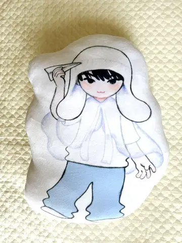 서약 CHIKAI 반드시 영원히 다이 컷 쿠션 수빈 SOOBIN