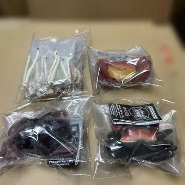 생물대도감 게 02