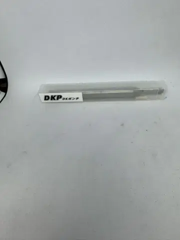 타미야 미니 사륜구동 DK 분또
