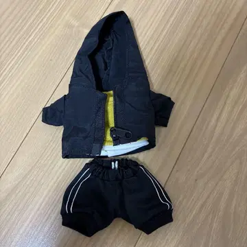 누이모즈 의류32