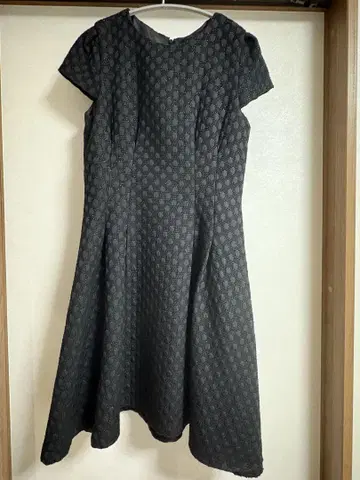 JILLSTUART 원피스 드레스