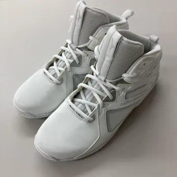 미즈노 MIZUNO WAVE DIVERSE4 스니커즈 25cm